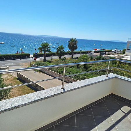 Apartments By The Sea Novalja, Pag - 9326 Экстерьер фото