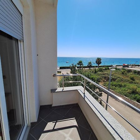 Apartments By The Sea Novalja, Pag - 9326 Экстерьер фото