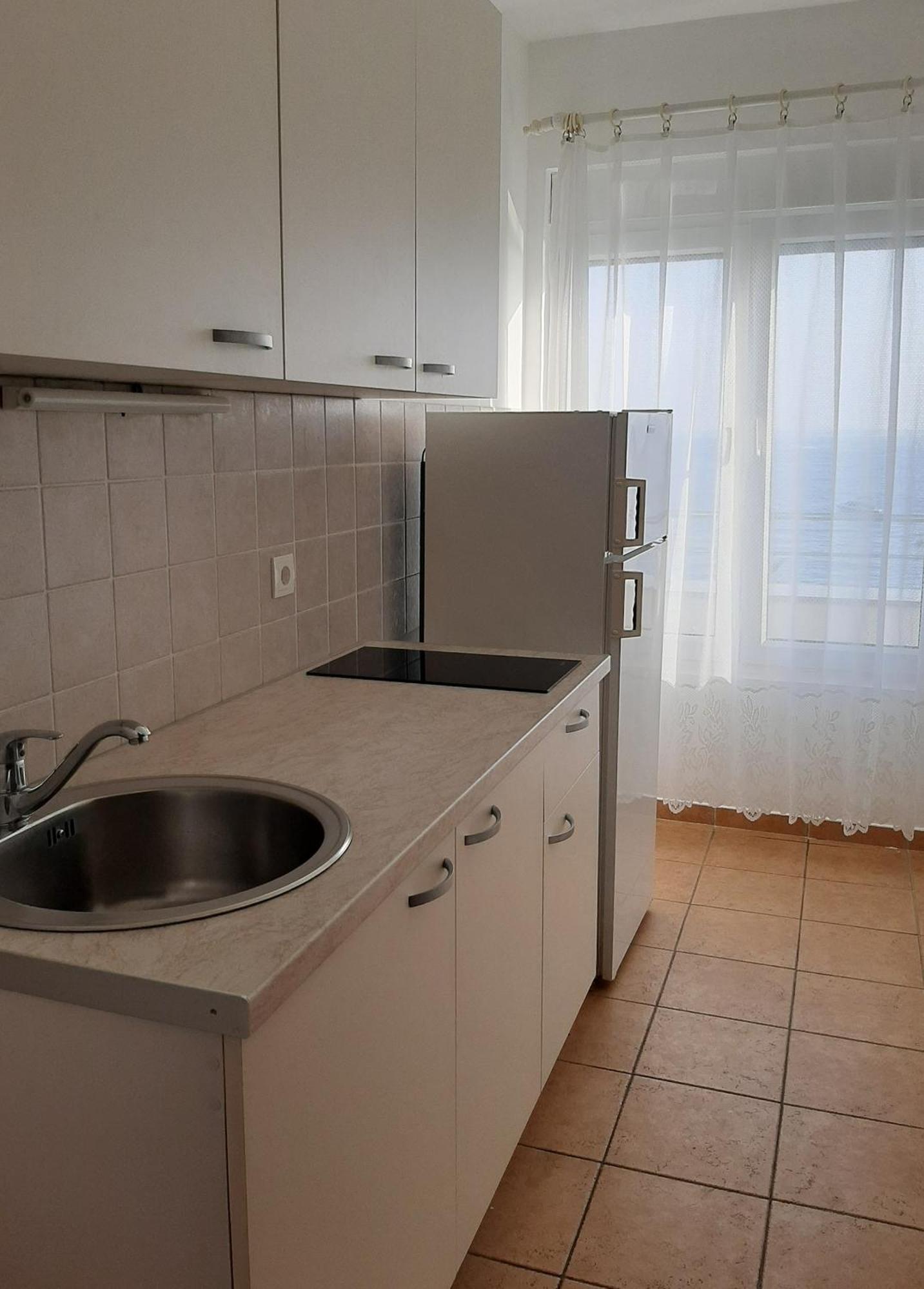 Apartments By The Sea Novalja, Pag - 9326 Экстерьер фото