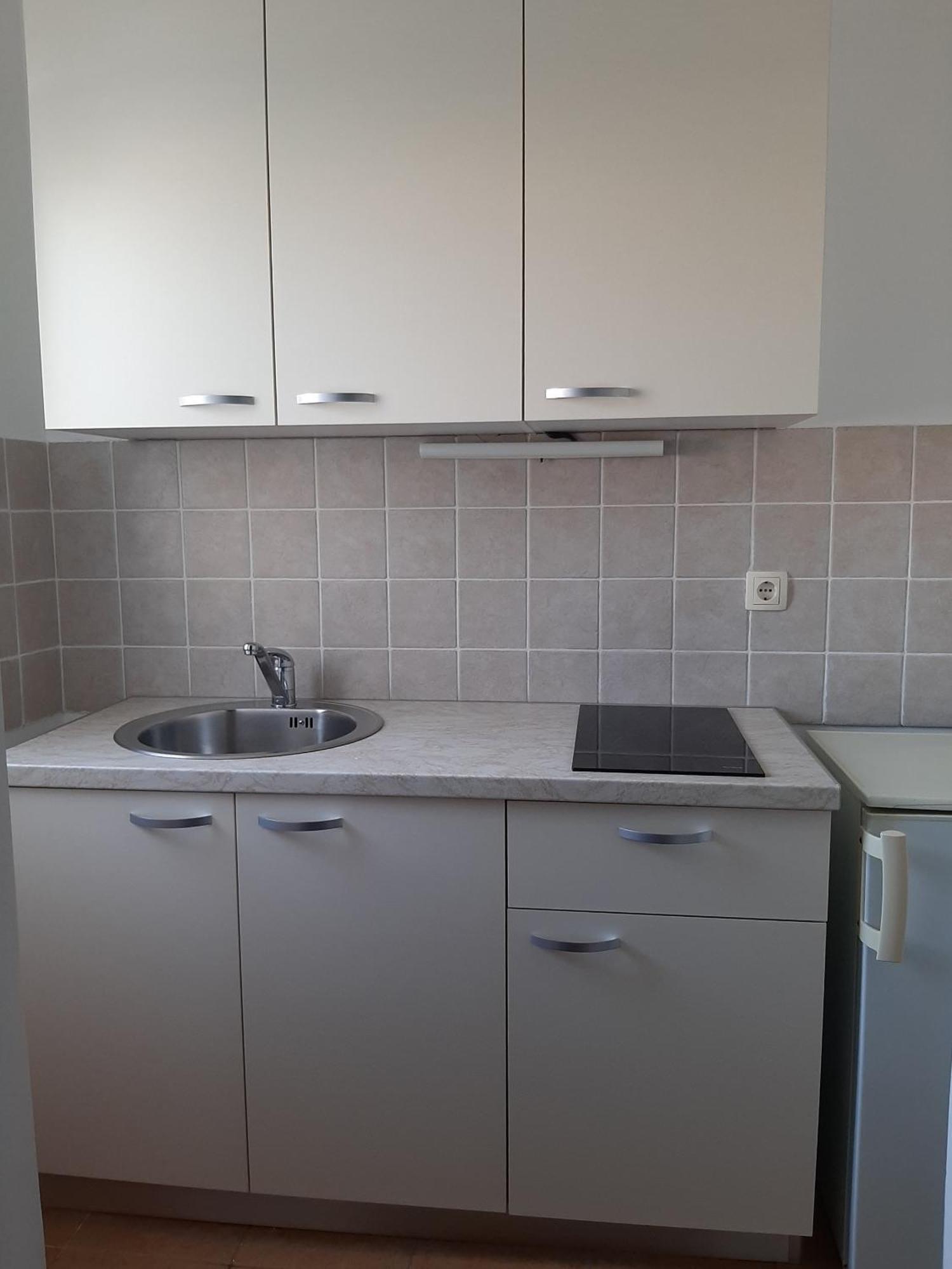 Apartments By The Sea Novalja, Pag - 9326 Номер фото
