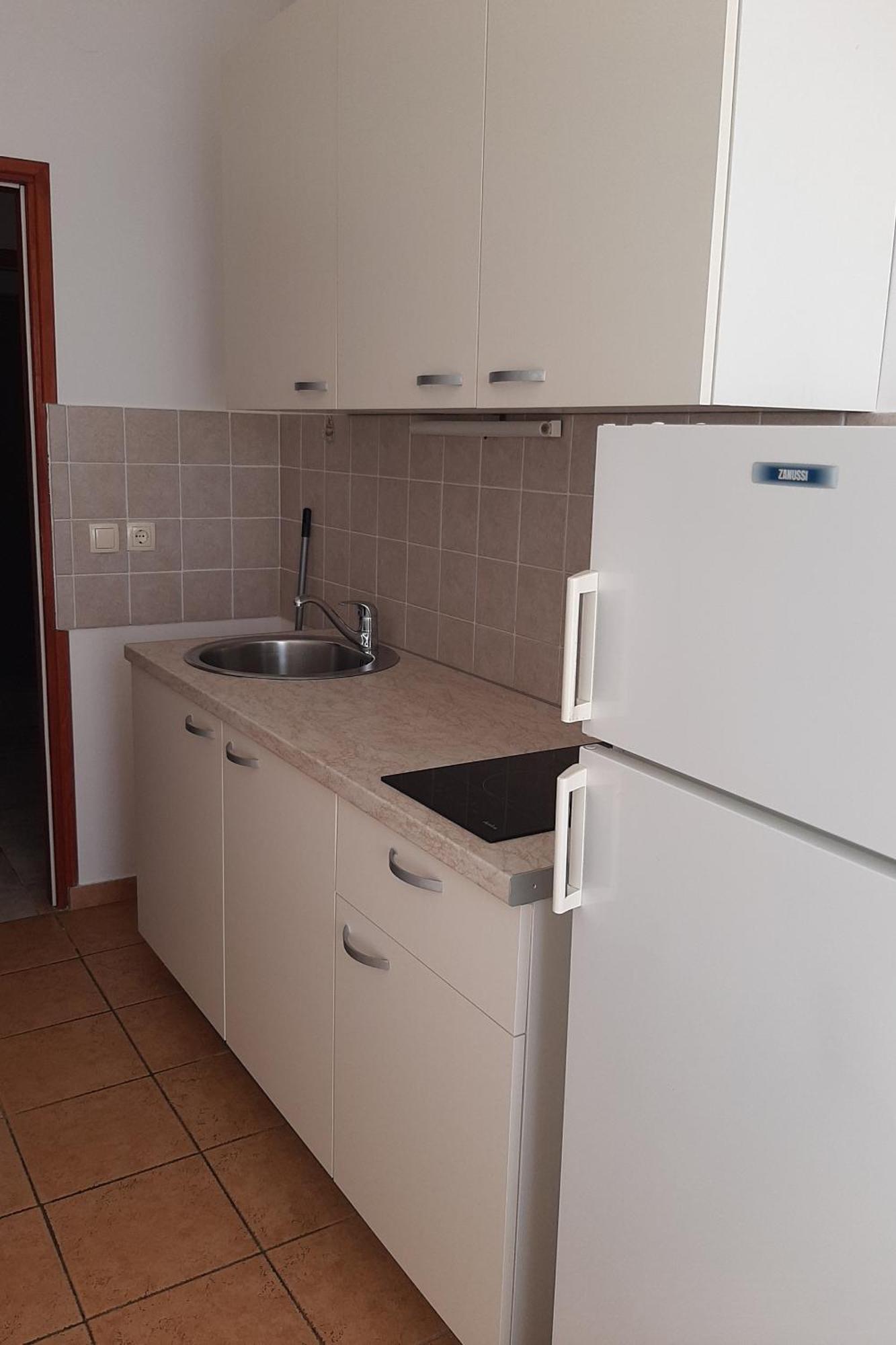 Apartments By The Sea Novalja, Pag - 9326 Номер фото
