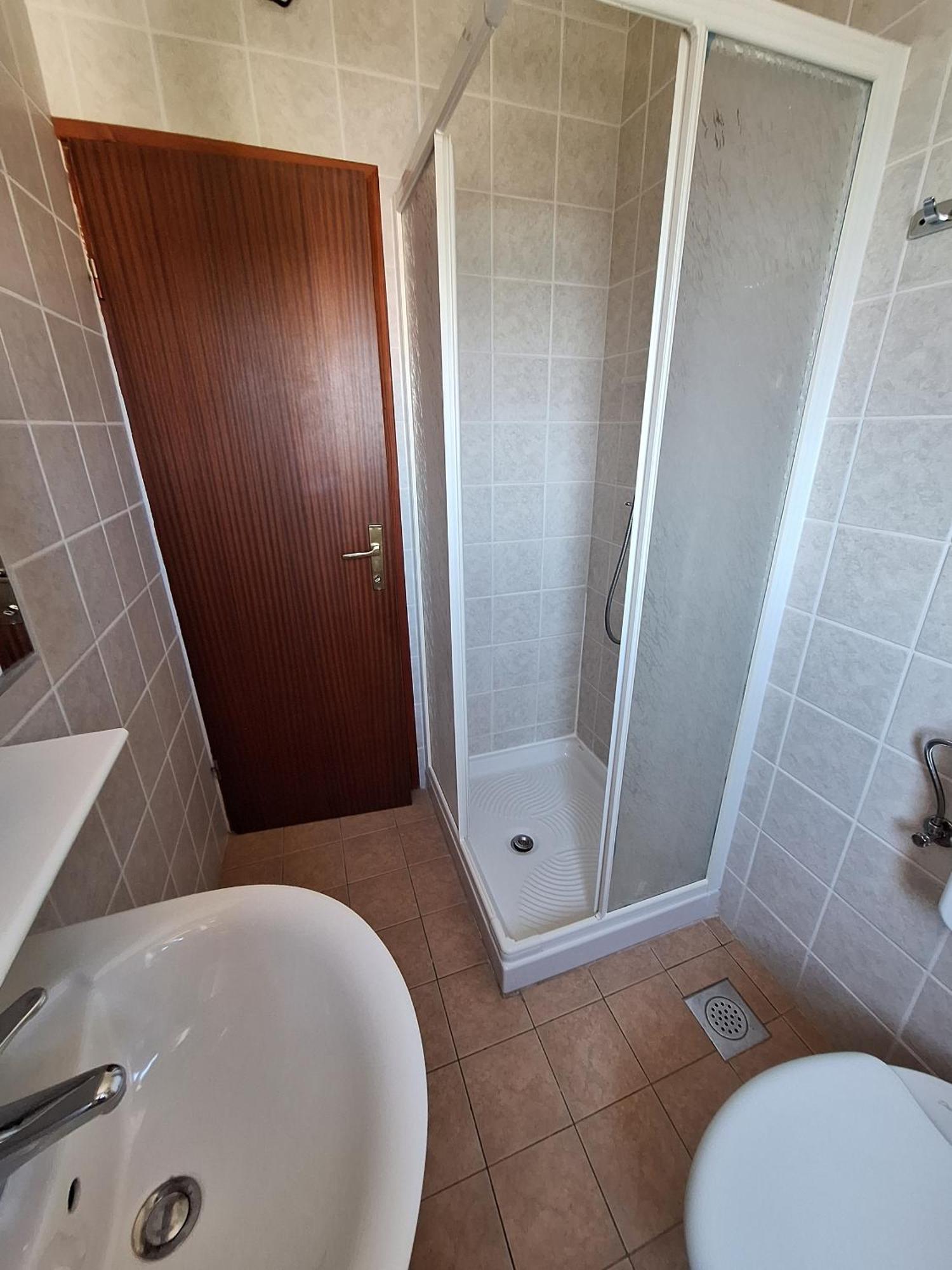 Apartments By The Sea Novalja, Pag - 9326 Номер фото